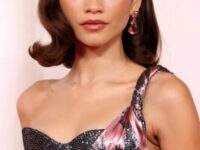 Photo by holrmagazine.com - Profil dan Perjalanan Karier Zendaya dari Disney hingga Hollywood