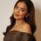 Photo by celebrity.okezone.com - Profil Eva Celia: Perjalanan Karier Musik Jazz hingga Akting