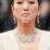 Photo by alamy.com - Profil Gong Li: Biodata Lengkap dan Prestasi di Film Internasional
