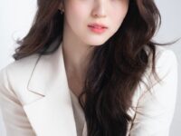 profil-han-so-hee-biodata-perjalanan-karier-dan-daftar-drama-12396 Photo by koreaboo.com - Profil Han So Hee: Biodata, Perjalanan Karier, dan Daftar Drama