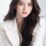 Photo by koreaboo.com - Profil Han So Hee: Biodata, Perjalanan Karier, dan Daftar Drama