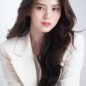 profil-han-so-hee-biodata-perjalanan-karier-dan-daftar-drama-12396 Photo by koreaboo.com - Profil Han So Hee: Biodata, Perjalanan Karier, dan Daftar Drama