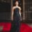 Photo by showbizline.com - Profil Hana Malasan: Perjalanan Karier Model dan Film Aksi