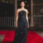 Photo by showbizline.com - Profil Hana Malasan: Perjalanan Karier Model dan Film Aksi