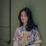 Photo by jogja.idntimes.com - Profil Keisya Levronka: Perjalanan Karier Menyanyi dan Akting