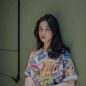 Photo by jogja.idntimes.com - Profil Keisya Levronka: Perjalanan Karier Menyanyi dan Akting