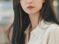 Photo by soompi.com - Profil Kim Ji Won: Biodata, Fakta Unik, dan Daftar Drama Terbaik