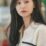 Photo by soompi.com - Profil Kim Ji Won: Biodata, Fakta Unik, dan Daftar Drama Terbaik