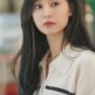 profil-kim-ji-won-biodata-fakta-unik-dan-daftar-drama-terbaik-65835 Photo by soompi.com - Profil Kim Ji Won: Biodata, Fakta Unik, dan Daftar Drama Terbaik