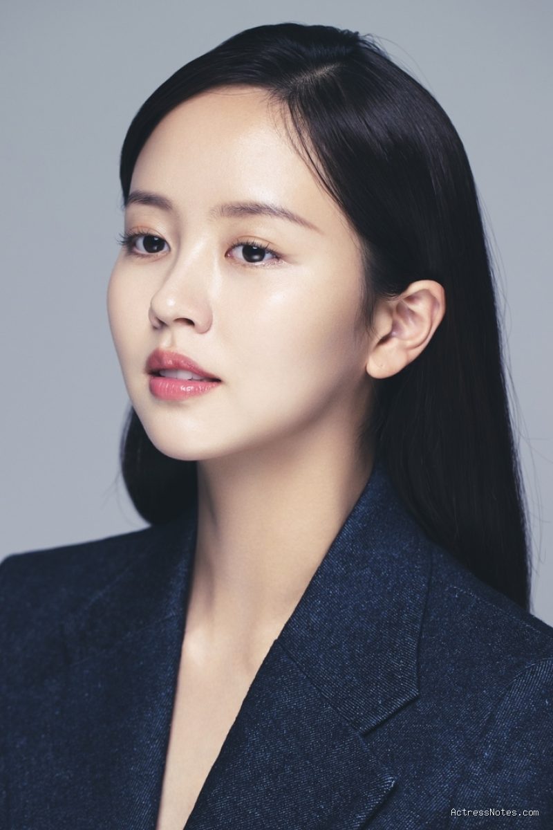 Profil Kim So Hyun: Biodata, Pendidikan, dan Daftar Drama Terbaik