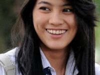Photo by alchetron.com - Profil Lengkap Alyssa Soebandono: Pendidikan dan Daftar Sinetron
