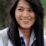 Photo by alchetron.com - Profil Lengkap Alyssa Soebandono: Pendidikan dan Daftar Sinetron