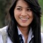 Photo by alchetron.com - Profil Lengkap Alyssa Soebandono: Pendidikan dan Daftar Sinetron