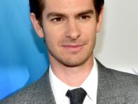 Photo by storage.googleapis.com - Profil Lengkap Andrew Garfield: Karier Film dan Panggung Teater
