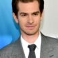 Photo by storage.googleapis.com - Profil Lengkap Andrew Garfield: Karier Film dan Panggung Teater