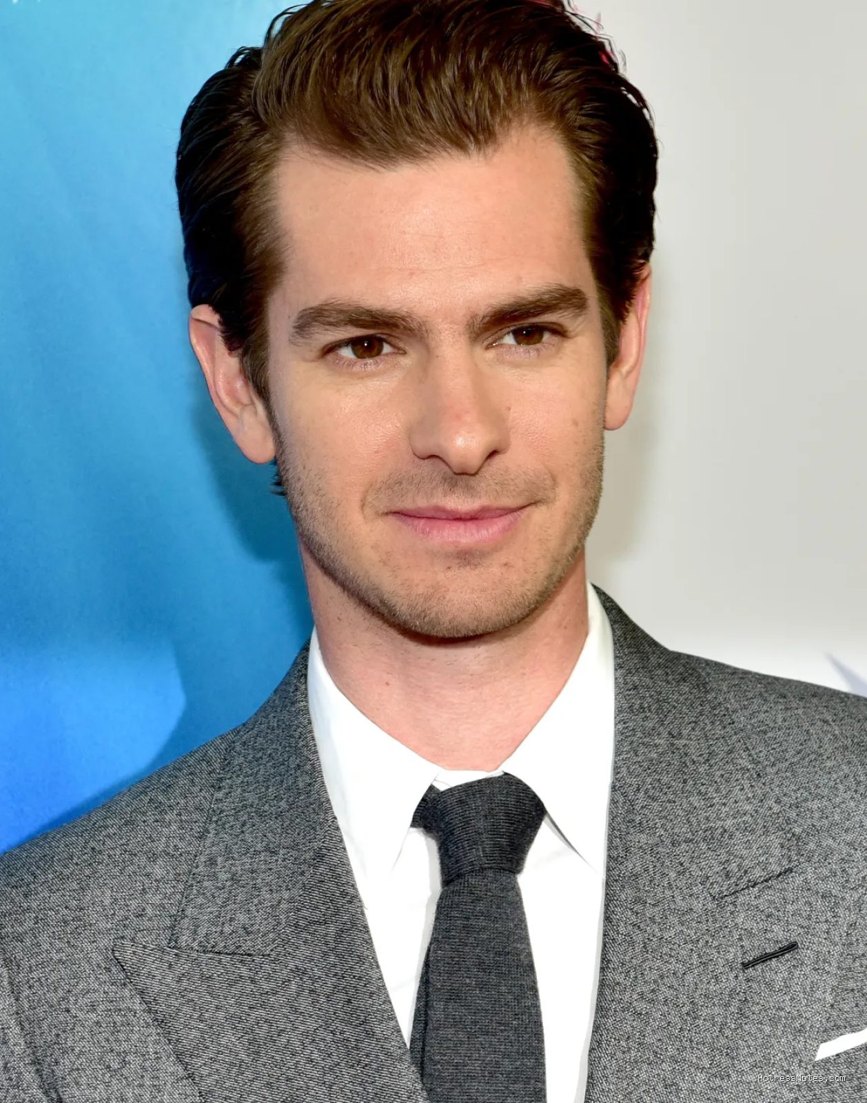 Photo by storage.googleapis.com - Profil Lengkap Andrew Garfield: Karier Film dan Panggung Teater