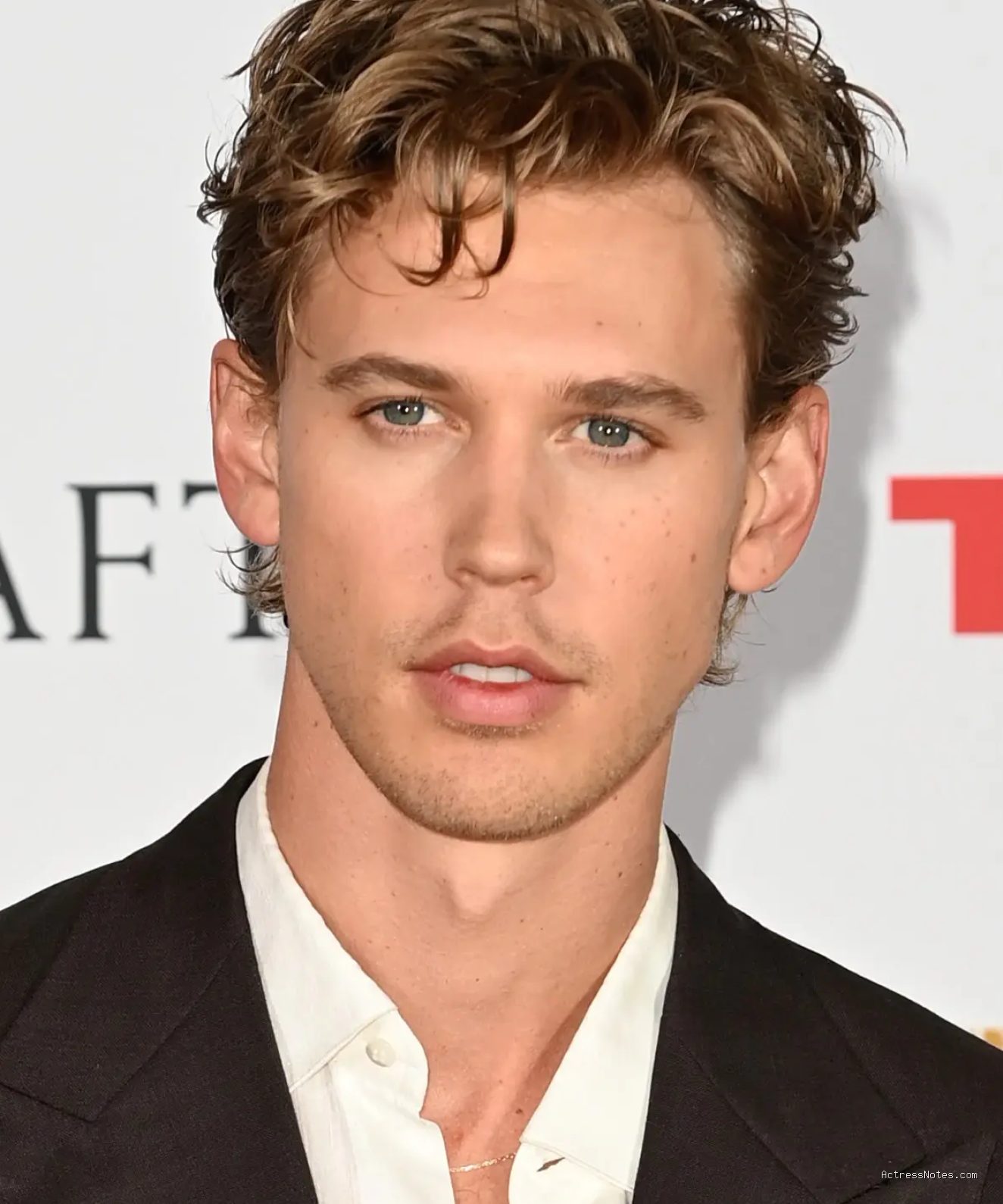 Profil Lengkap Austin Butler: Karier, Film, dan Penghargaan