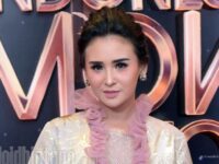 Photo by tabloidbintang.com - Profil Lengkap Ayushita: Karier Akting, Teater, hingga Musik