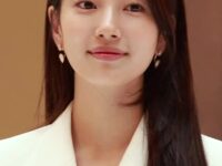 Photo by en.wikipedia.org - Profil Lengkap Bae Suzy: Perjalanan Karier dari Idol hingga Aktris