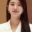 Photo by en.wikipedia.org - Profil Lengkap Bae Suzy: Perjalanan Karier dari Idol hingga Aktris