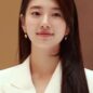 Photo by en.wikipedia.org - Profil Lengkap Bae Suzy: Perjalanan Karier dari Idol hingga Aktris
