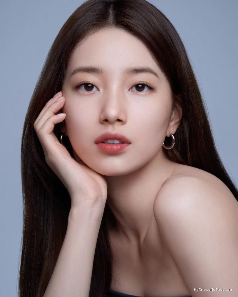 Profil Lengkap Bae Suzy: Perjalanan Karier dari Idol hingga Aktris