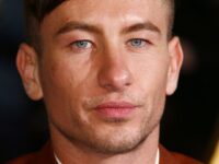 Photo by tvinsider.com - Profil Lengkap Barry Keoghan dan Daftar Film Bergengsi Dunia