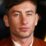 Photo by tvinsider.com - Profil Lengkap Barry Keoghan dan Daftar Film Bergengsi Dunia