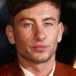 Photo by tvinsider.com - Profil Lengkap Barry Keoghan dan Daftar Film Bergengsi Dunia