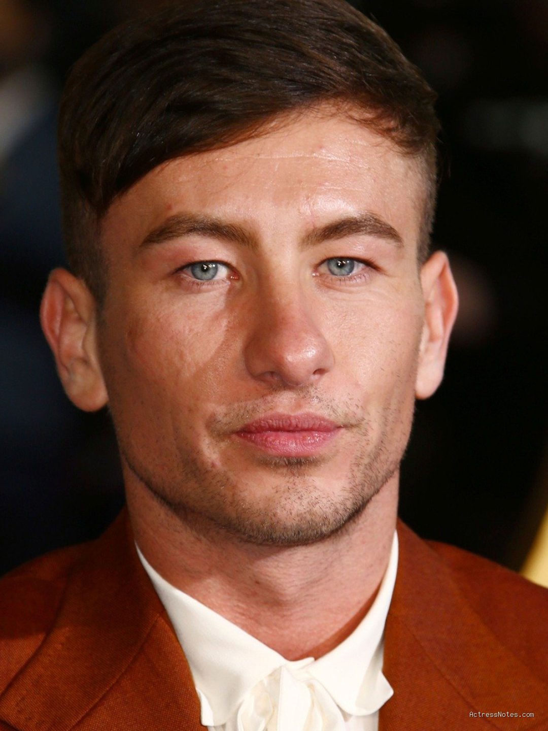 Photo by tvinsider.com - Profil Lengkap Barry Keoghan dan Daftar Film Bergengsi Dunia