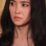 Photo by manoramaonline.com - Profil Lengkap Bella Ranee Campen dan Daftar Drama Sejarahnya
