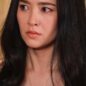Photo by manoramaonline.com - Profil Lengkap Bella Ranee Campen dan Daftar Drama Sejarahnya