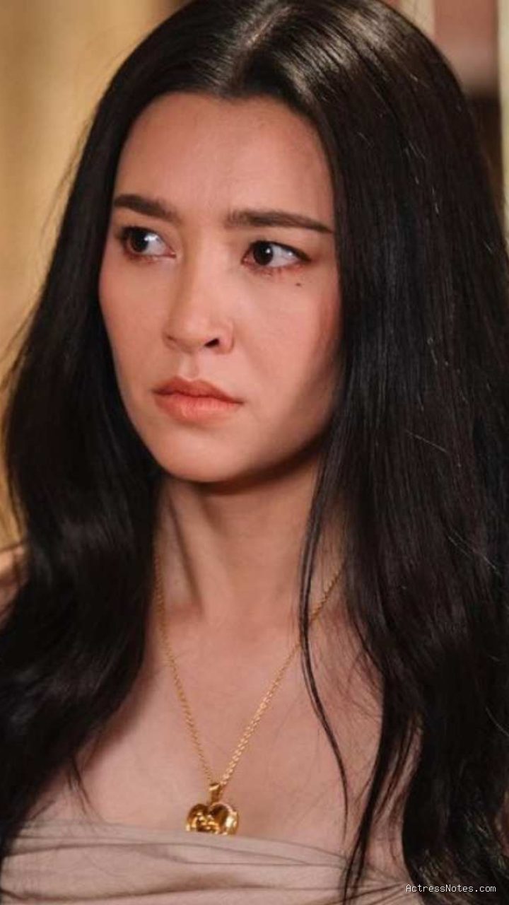 Photo by manoramaonline.com - Profil Lengkap Bella Ranee Campen dan Daftar Drama Sejarahnya