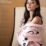 Photo by dailysia.com - Profil Lengkap Carissa Perusset: Karier Model, Aktris, dan Sutradara