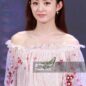 Photo by gettyimages.com - Profil Lengkap dan Jejak Karier Zhao Liying, Ratu Drama Tiongkok