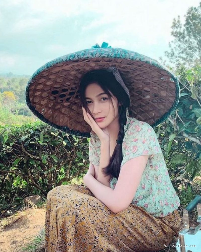 Profil Lengkap Denira Wiraguna: Karier Film dan Penghargaan