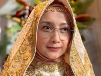 Photo by en.kapanlagi.com - Profil Lengkap Desy Ratnasari: Karier Hiburan dan Pendidikan