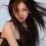 Photo by in.pinterest.com - Profil Lengkap Esther Yu: Perjalanan Karier dan Daftar Drama