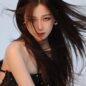Photo by in.pinterest.com - Profil Lengkap Esther Yu: Perjalanan Karier dan Daftar Drama