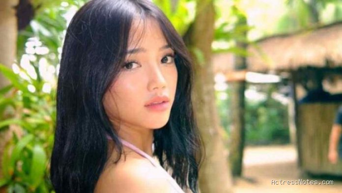 Profil Lengkap Fujianti Utami: Perjalanan Karier dan Biodata