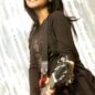 Photo by naufalhusain13.blogspot.com - Profil Lengkap Gita Gutawa: Pendidikan, Karier Musik, dan Prestasi