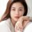 Photo by wallpapercave.com - Profil Lengkap Go Yoon Jung: Karier, Agama, dan Akun Instagram