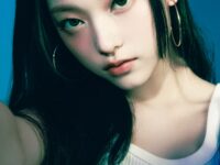 profil-lengkap-haerin-newjeans-biodata-hingga-karier-brand-global-55957 Photo by koreaboo.com - Profil Lengkap Haerin NewJeans: Biodata hingga Karier Brand Global