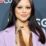 Photo by swimsuit.si.com - Profil Lengkap Jenna Ortega: Perjalanan Karier dan Serial Populer