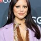 Photo by swimsuit.si.com - Profil Lengkap Jenna Ortega: Perjalanan Karier dan Serial Populer