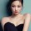 Photo by au.pinterest.com - Profil Lengkap Jennie BLACKPINK: Karier Global dan Jejak Fesyen