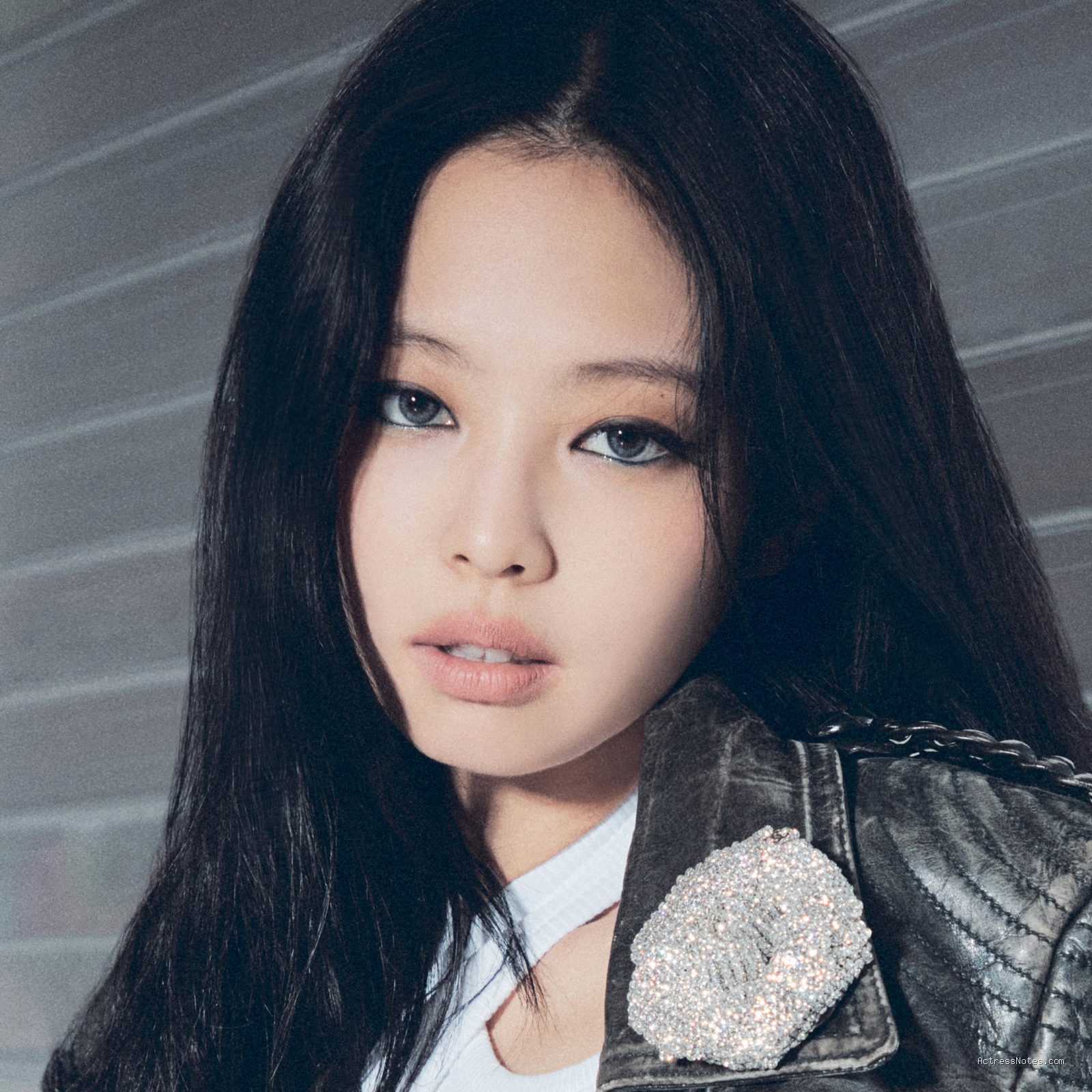 Profil Lengkap Jennie BLACKPINK: Karier Global dan Jejak Fesyen