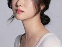 Photo by cinefil.com - Profil Lengkap Jeon Yeo Been: Film Festival hingga Serial Aksi