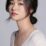 Photo by cinefil.com - Profil Lengkap Jeon Yeo Been: Film Festival hingga Serial Aksi