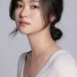 Photo by cinefil.com - Profil Lengkap Jeon Yeo Been: Film Festival hingga Serial Aksi